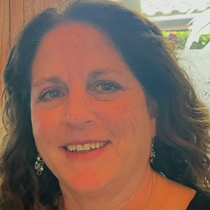 Sylvia Fassler-Wallach
